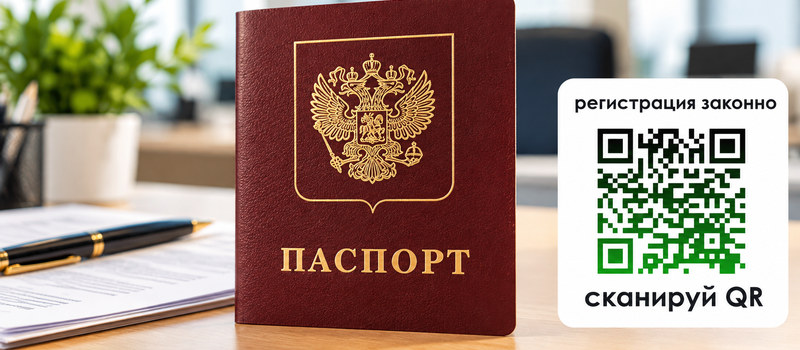 в Дубовке height= регистрация в Дубовке